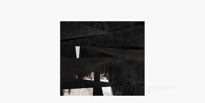 Spellbinder 1 | Abbott