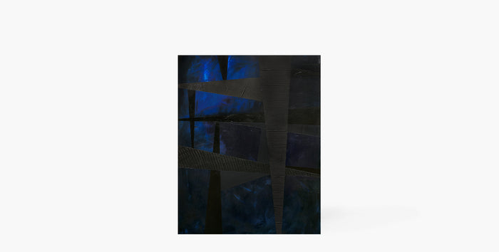 Spellbinder 3 | Abbott