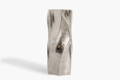 Calla Flower Vase