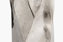 Calla Flower Vase