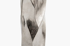 Calla Flower Vase