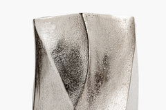 Calla Flower Vase