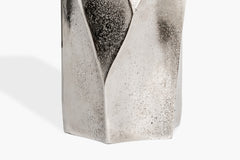 Calla Flower Vase