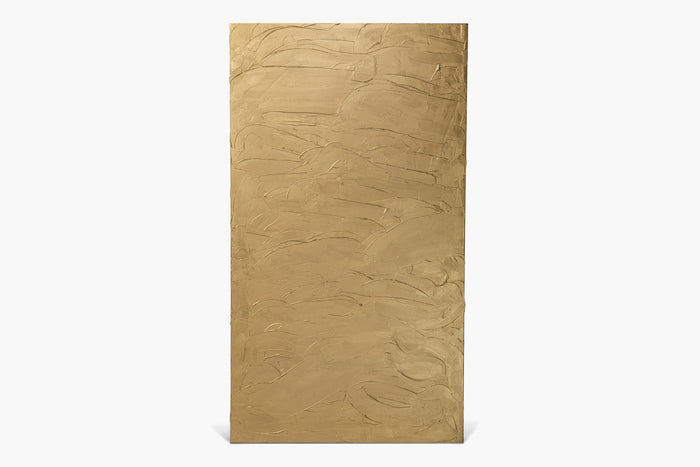 Changing Lanes 5 | Abbott