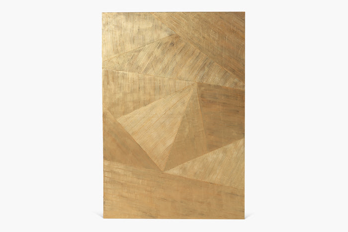 Kaleidoscope 1 | Abbott