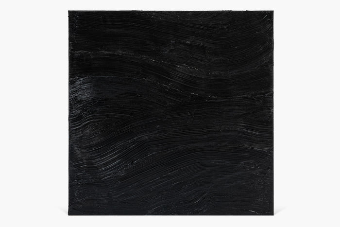 Minerality 1 | Abbott