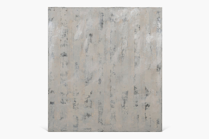 Right Bank, Paris #2 | Abbott