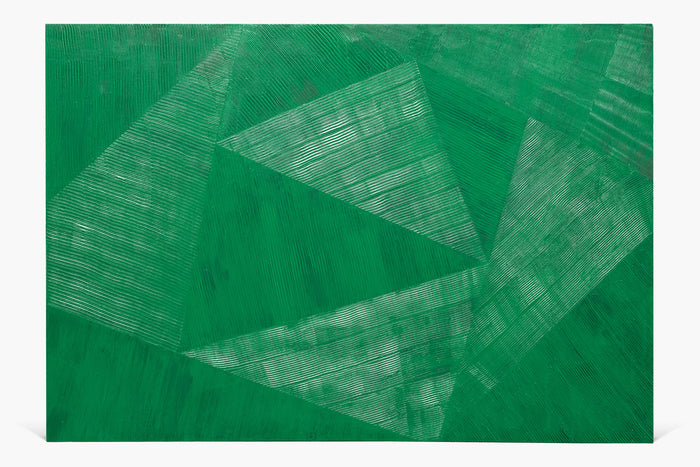 Palm 2 | Abbott