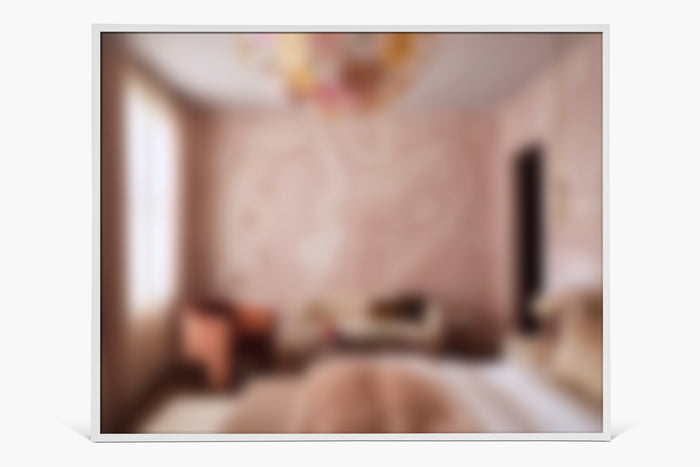 HyperOpia - Untitled 0014 | Artist Proof