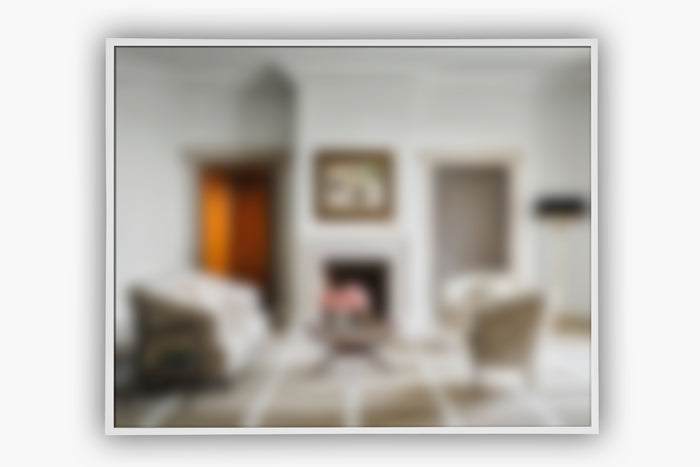 HyperOpia - Untitled 0004