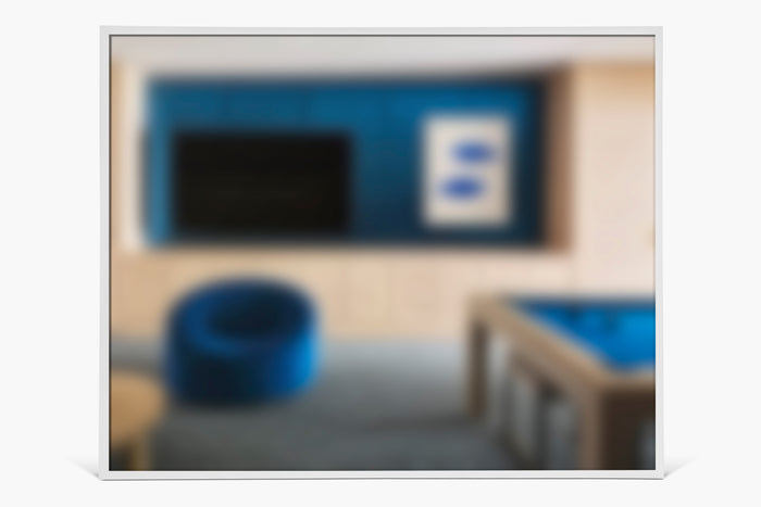 HyperOpia - Untitled 0005 | Artist Proof