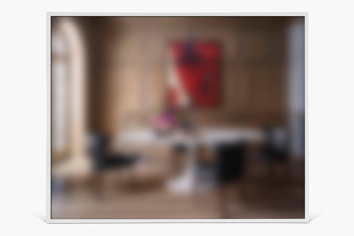 HyperOpia - Untitled 0007 | Artist Proof