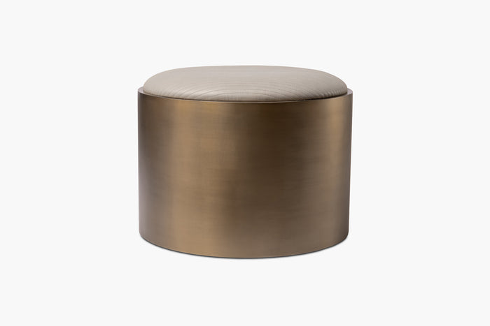 Roche Ottoman