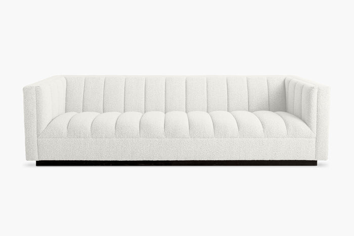 Palmer Sofa