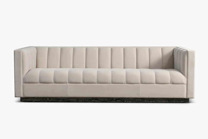 Palmer Sofa