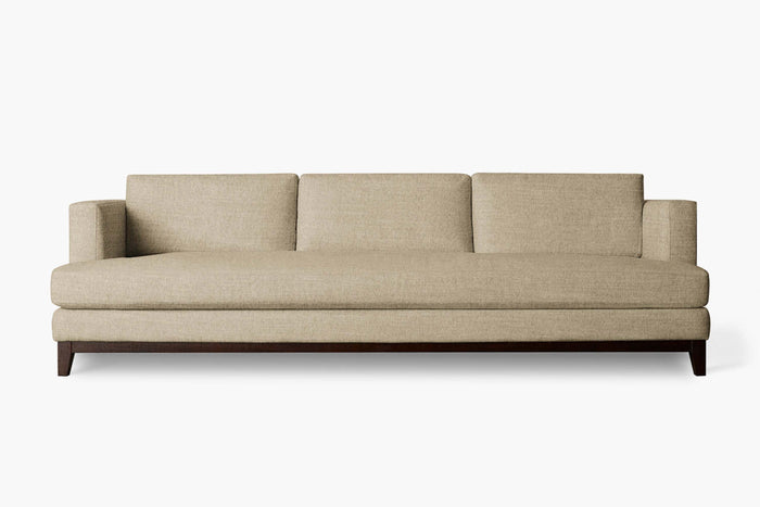 Channing Sofa
