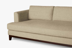 Channing Sofa