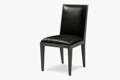 Landon Dining Chair