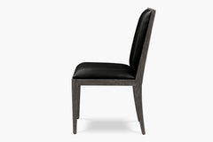 Landon Dining Chair