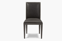 Landon Dining Chair