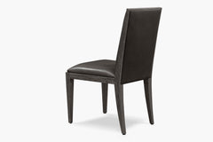 Landon Dining Chair