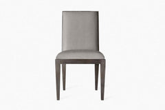 Landon Dining Chair