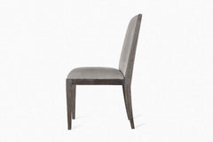 Landon Dining Chair