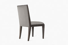 Landon Dining Chair