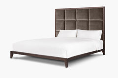 Ridley Bed