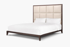 Ridley Bed