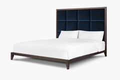 Ridley Bed