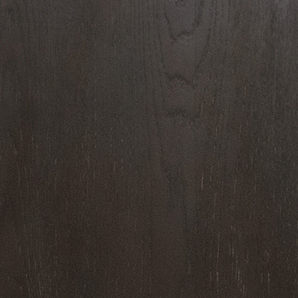 Black Brown Oak