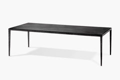 Aster Coffee Table