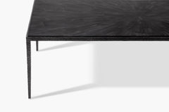 Aster Coffee Table