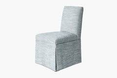 Ceres Dining Chair