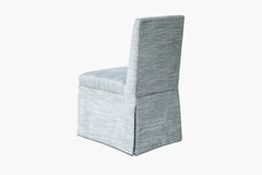 Ceres Dining Chair