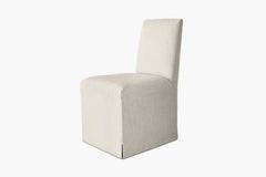 Ceres Dining Chair