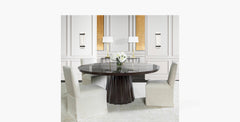 Ceres Dining Chair