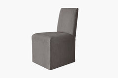 Ceres Dining Chair