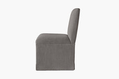 Ceres Dining Chair