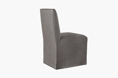 Ceres Dining Chair