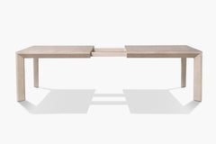 Huxley Extension Dining Table