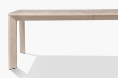 Huxley Extension Dining Table
