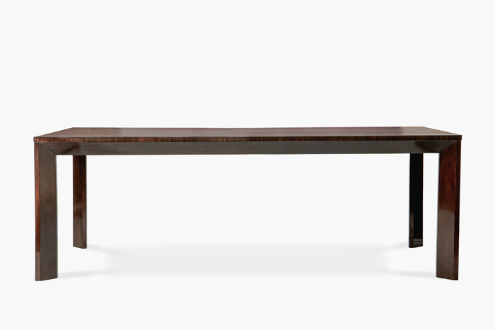 Huxley Dining Table