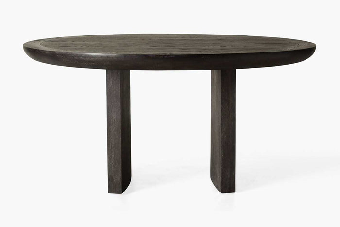 Rives Dining Table