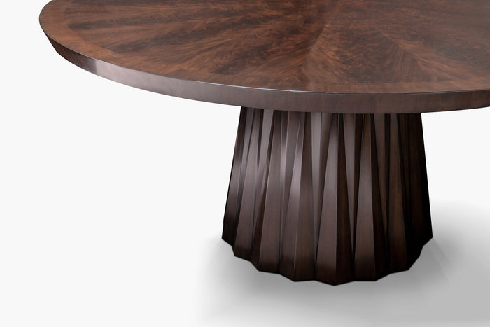 Kingsley Dining Table
