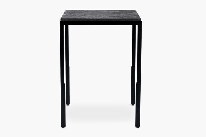 Cicely Table