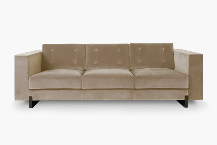 Oakes Sofa