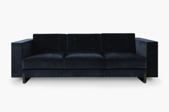 Ω CUSTOM FURNITURE