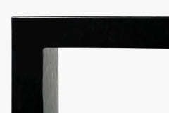 Crawford Console Table